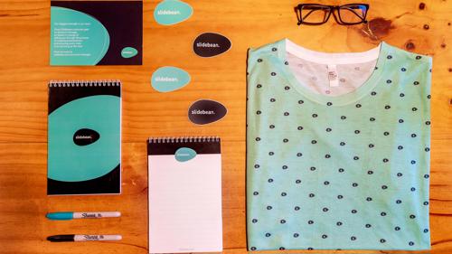 10 gadget personalizzati indispensabili per la promozione e il branding aziendale