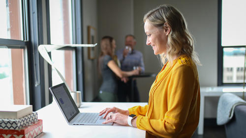 Il regalo perfetto per l'8 marzo: gadget aziendali personalizzati per celebrare la Festa della Donna