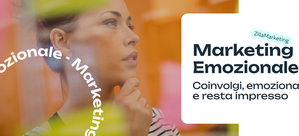 Coinvolgere per conquistare: il potere del marketing esperienziale