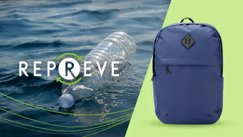 Oltre i Gadgets: Come il Marketing Sostenibile può Salvare gli Oceani