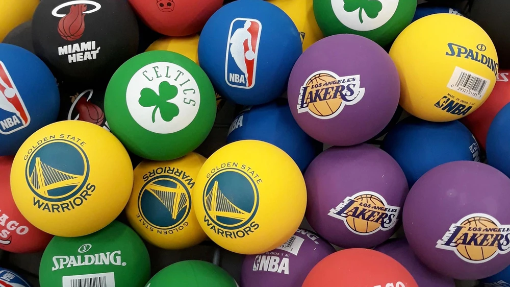 I benefici degli antistress personalizzati: perché dovreste investire nel gadget più venduto di sempre?