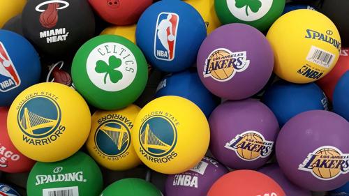 I benefici degli antistress personalizzati: perché dovreste investire nel gadget più venduto di sempre?