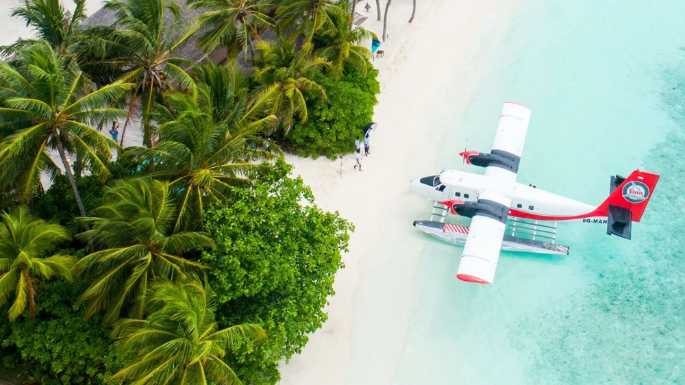 I gadget indispensabili per i viaggiatori: 5 idee per gadget personalizzati per l'agenzia di viaggio che sorprenderanno i tuoi clienti!