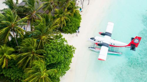 I gadget indispensabili per i viaggiatori: 5 idee per gadget personalizzati per l'agenzia di viaggio che sorprenderanno i tuoi clienti!