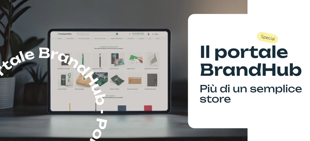 Come gestire il materiale aziendale nelle aziende multi-sede