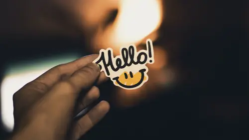 Perché gli Sticker Personalizzati sono ancora un'Arma Segreta per il Guerrilla Marketing: Scopri i Vantaggi e le Opportunità