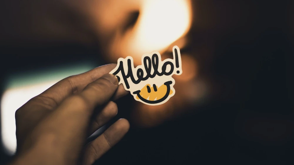 Perché gli Sticker Personalizzati sono ancora un'Arma Segreta per il Guerrilla Marketing: Scopri i Vantaggi e le Opportunità