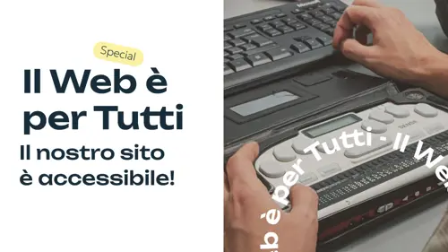 Il sito di GadgetZilla ora è accessibile a tutti!