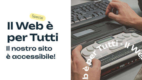 Il sito di GadgetZilla ora è accessibile a tutti!