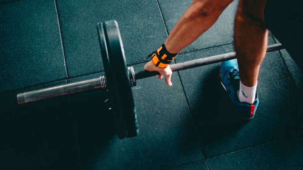 Promuovi la tua palestra con i gadget personalizzati: 5 idee e consigli