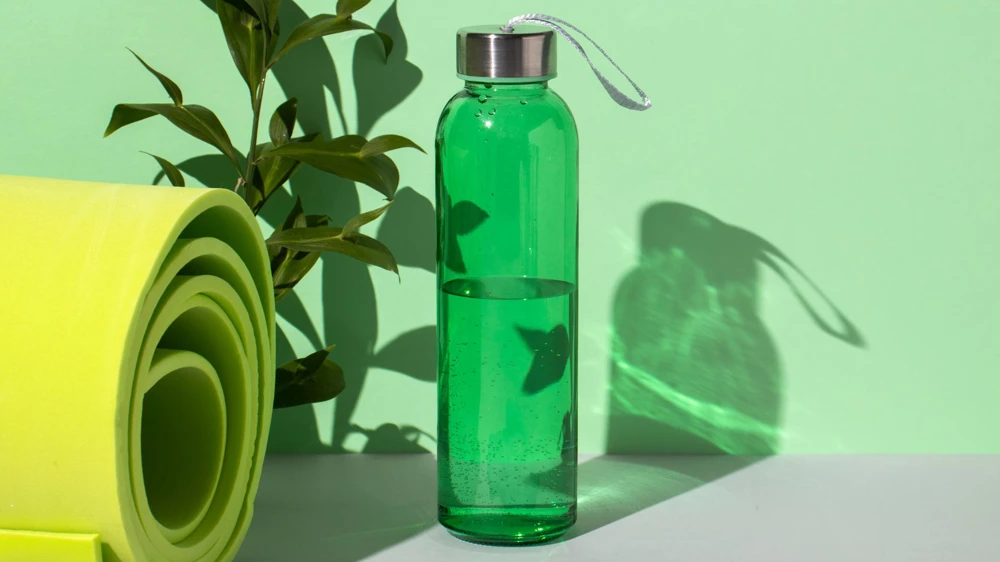 Il futuro dei gadget aziendali: l'innovazione nella sostenibilità