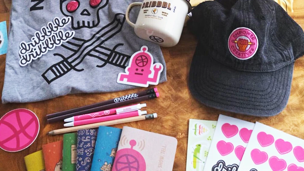 Idee di Gadget Personalizzati che faranno risaltare il vostro marchio