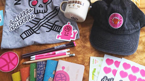 Idee di Gadget Personalizzati che faranno risaltare il vostro marchio